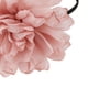 thumbnail image 4 of Gargantilla con Flores jinwen Collar con Flores Rosa, 4 of 8