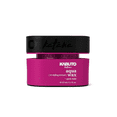 thumbnail image 1 of Kabuto® Katana Quick Hold – Cera para Cabello con Fijación Rápida y Duradera, Acabado Natural –  157ml, 1 of 1
