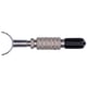 thumbnail image 1 of Herramienta De Tallado De Cuero ANGGREK Cuchillo giratorio de cuero en Forma de U, 1 of 8