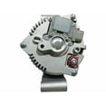 Alternator - Compatible with 1992 - 2005 Ford Ranger - Replacement ...