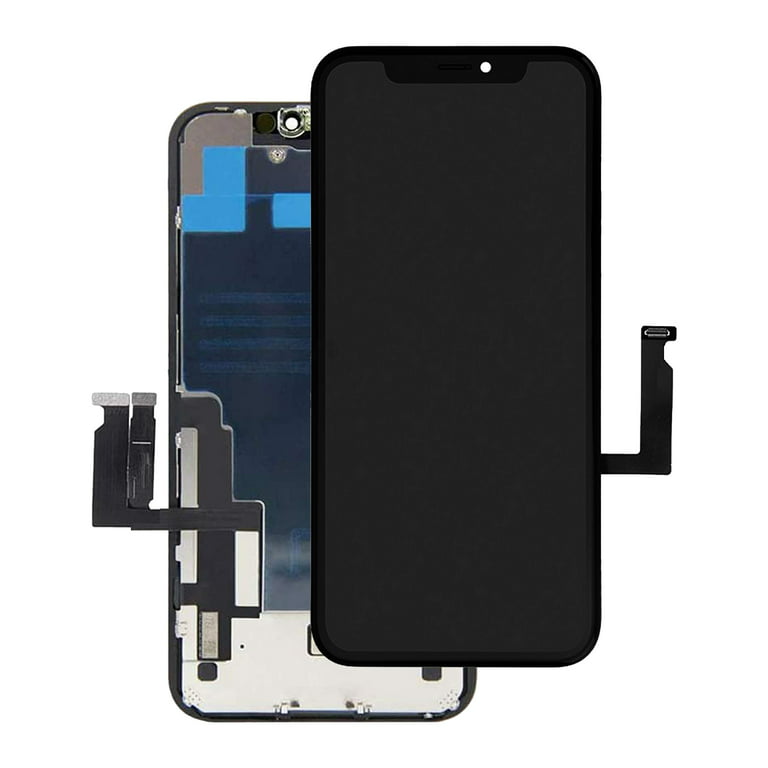 MOBX-IPC11-LCD, CoreParts LCD Screen for LCD iPhone 11 iPhone 11
