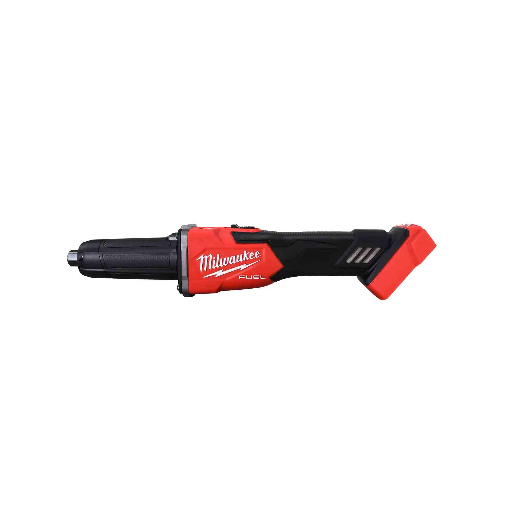 Milwaukee M12 12V Fuel 1/4