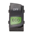 thumbnail image 1 of Car Start Stop Switch 450 Eco Off Switch For Smart Fortwo A4518204410, 1 of 5