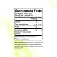 thumbnail image 6 of ARMRA Colostrum Vine Watermelon Travel Sticks, 30 Count, 6 of 7