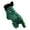 Dark Green, variant on Dog Cat Dinosaur Costumes, Halloween Christmas Pet Puppy Cosplay Dress Hoodie Funny Clothes