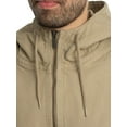 thumbnail image 5 of Dickies Duck Canvas Unlined Hooded Jacket, Beige, 5 of 7