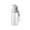 Purple-PP Home Decor, variant on JJV Large Capacity Spray Water Cup with Straw, Plastic, 2.68x9.57in, Blue Pink White Purple, Thickened Drop Resistant, for Summer Outdoor Fitness Travel