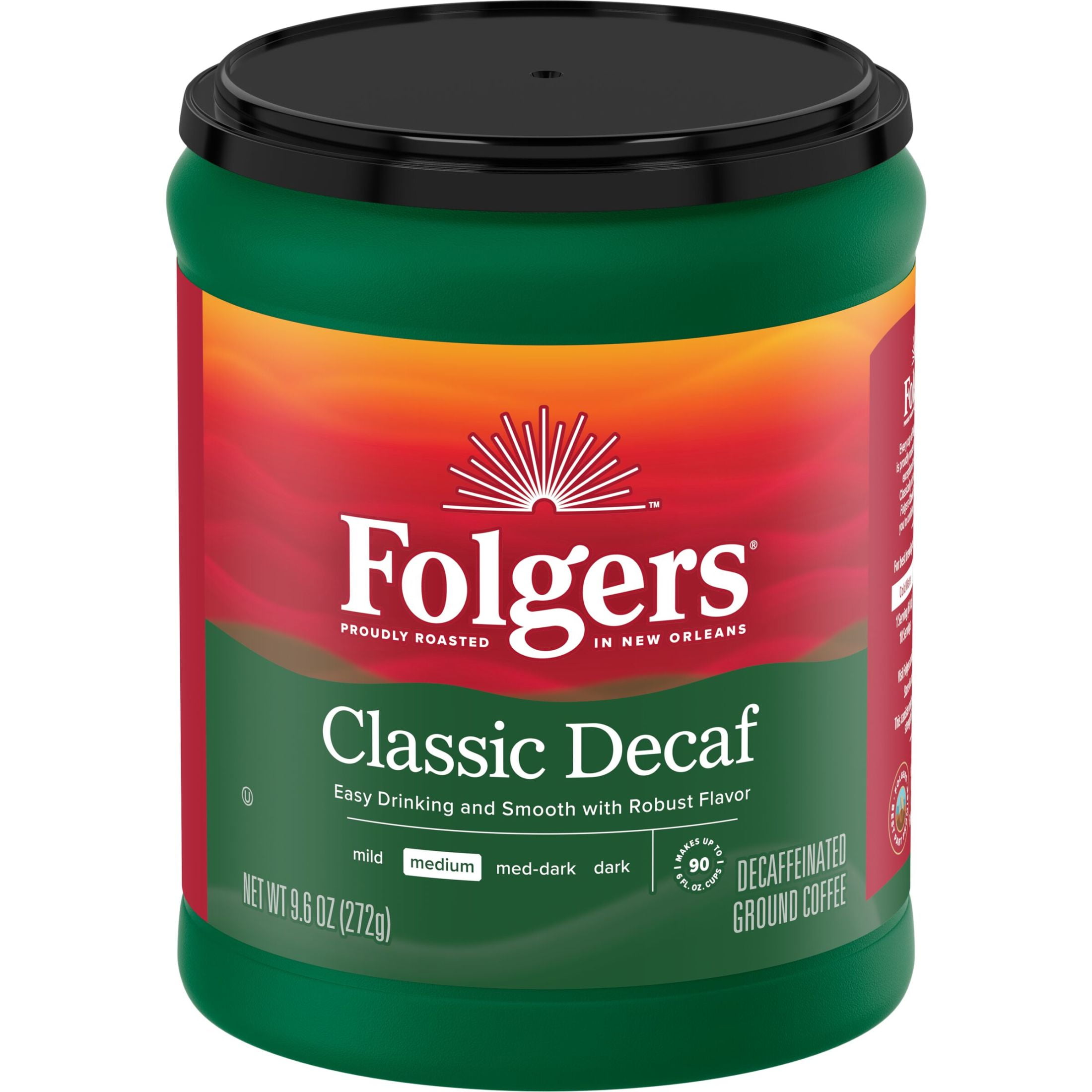 Imagen de producto 5