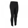 thumbnail image 1 of HULKLIFE Women's High-waist Hip-lifting Fitness Sports Tight Stretch Running Pants, 1 of 5
