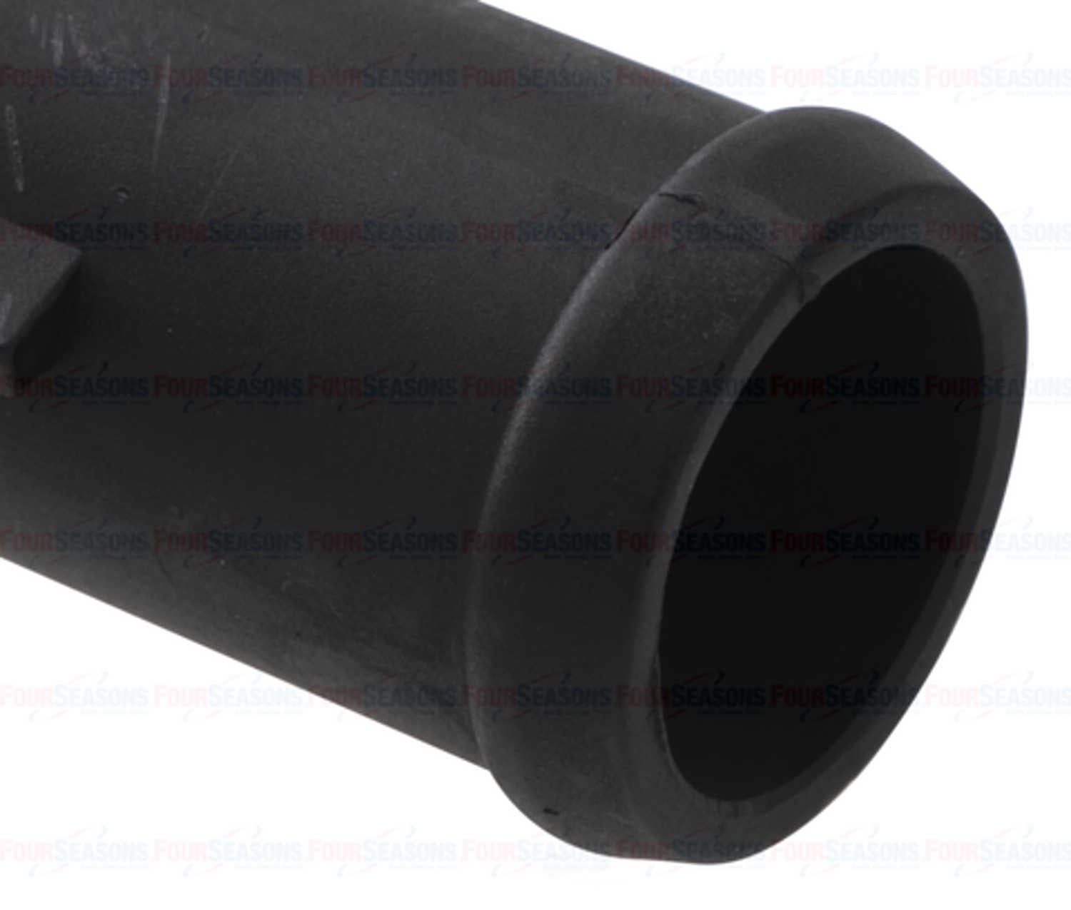 Four Seasons 86295 Engine Coolant Water Inlet