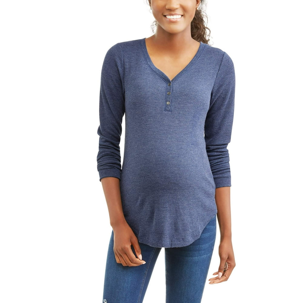 merch by amazon product list