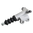 thumbnail image 6 of Clutch Slave Cylinder Assembly for Honda Civic 2006-2015 46930-SNA-A41, 6 of 6