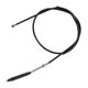 thumbnail image 5 of CRILSTYLEO Cable De Para Motorizada Ideal Para Offroad Playa Y Calle, 5 of 8
