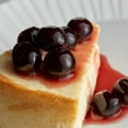 thumbnail image 2 of Fabbri Amarena Cherries in Syrup 2.2 lb., 2 of 2