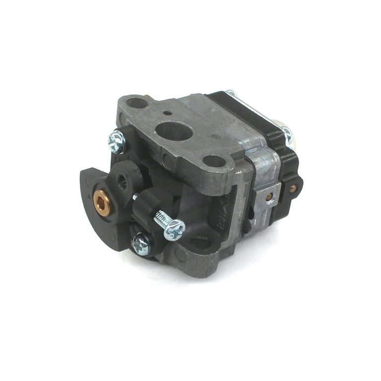 Carburetor Carb Assembly For HY26SST HY26SSTVNM HT14-401-00101