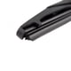 thumbnail image 5 of Escobilla de limpiaparabrisas trasera de 11" for Kia Sportage QL 2016-2020, limpiaparabrisas, portón trasero, ventana, cepillo for lluvia de coche, 5 of 6