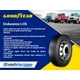 thumbnail image 3 of Llanta Camión 295/75R22.5 149/146 L H Goodyear Endurance LHS, 3 of 6