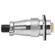 thumbnail image 5 of Conector de aviación WS24, conector macho hembra a prueba de explosiones, estable, resistente a altas temperaturas, 5 of 8