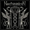 thumbnail image 1 of Necronomicon - Unus (Vinyle), 1 of 1