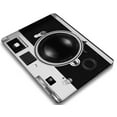 thumbnail image 5 of Plastic Hard Case Shell Cover Compatible with 2020 2019 Release MacBook Pro 16" XDR Display Touch ID Cable Tie Model: A2141 Creative B 6, 5 of 5