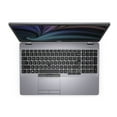 thumbnail image 2 of Restored Dell Latitude 5510 Business Laptop 15.6-Inch FHD 1920 x 1080 LCD Intel Core i7-10610U Processor 32GB RAM 512GB SSD Windows 11 Pro (Refurbished), 2 of 6