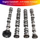 thumbnail image 5 of Árbol de levas del motor (izq. y der.), admisión y escape para Jeep Grand Cherokee 3.6L V6 (2016-2023), 5 of 11