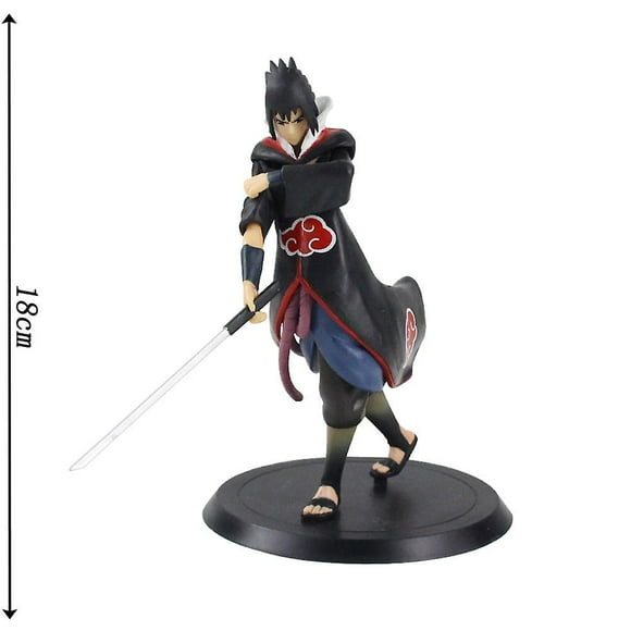 Naruto Shippuden Anime Kakashi Hyuga Hinata Madara Sasuke Orochimaru/9