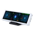 thumbnail image 3 of 7.9inch PC Secondary Display CPU GPU SSD Display Screen (Standard White), 3 of 8