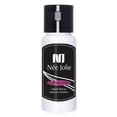 thumbnail image 1 of Beleza, Cuidado e Higiene Solución de gel para extensión de uñas Solución de deslizamiento de gel para uñas UV Nail Labymos Natural, 1 of 6