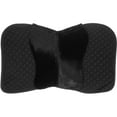 thumbnail image 2 of Equinavia Oslo All Purpose Ultra Fleece Square Saddle Pad, 2 of 4