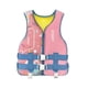 thumbnail image 2 of Chaleco Salvavidas Para Niños Y Adultos, Transpirable, Para Jóvenes Y Adultos, Para Natación De 45 A 60 Kg., 2 of 8