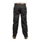 thumbnail image 3 of Pantalón Cargo Para Caballero Tipo Comando De Gabardina, 3 of 5