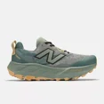 thumbnail image 1 of New Balance Men's Fresh Foam X Hierro v9 in Dark Juniper with Black, 1 of 6