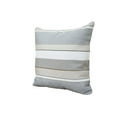 thumbnail image 2 of Coussin d'appoint Sunbrella, 2 of 4