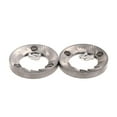 thumbnail image 3 of Grindmaster Cecilware 02658L Grindstone Hc600 Spare Part, 3 of 4