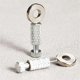 thumbnail image 4 of 6Pcs Leather Suture Positioning Needle DIY Tool 0-6mm, 4 of 5