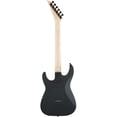 thumbnail image 2 of Guitarra Eléctrica Jackson JS22 DK Satin Black, 2 of 2