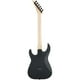 thumbnail image 2 of Guitarra Eléctrica Jackson JS22 DK Satin Black, 2 of 2