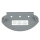 thumbnail image 3 of Para piezas de robot de barrido Ecovacs Deebot Ozmo 920/950 T5max, 3 of 5
