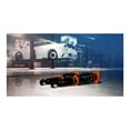 thumbnail image 4 of Super Street The Game (PS4), 4 of 16
