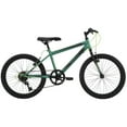 thumbnail image 4 of Movelo Algonquin 20" Boys’ Steel Mountain Bike, 4 of 6