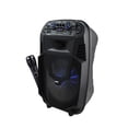 thumbnail image 1 of Bocina Portátil con Bluetooth de 15" Link Bits BM15013K, 1 of 2
