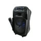 thumbnail image 1 of Bocina Portátil con Bluetooth de 15" Link Bits BM15013K, 1 of 2