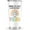 90th, variant on Best Friends Tumbler 12 oz Godmother to Be, Baptism Gifts, New Godmother Presents Friends TV Show Theme The One Where You Become a Godmother