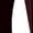 Wine, variant on Miluxas Women's High Waisted Wide Leg Dress Pants Solid Straight Leg Pleated Trousers with Pockets for office Business Casual White