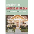 thumbnail image 2 of Chasing the American Dream: New Perspectives on Affordable Homeownership, 2 of 3