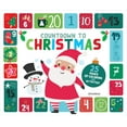 thumbnail image 1 of Countdown To Christm, 1 of 5
