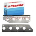 thumbnail image 3 of FEL-PRO MS 96994 Exhaust Manifold Gasket Set Fits select: 2008-2012 DODGE RAM 1500, 2013 RAM 1500, 3 of 3