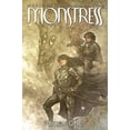 thumbnail image 2 of Monstress Monstress Book One, (Hardcover), 2 of 3