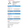thumbnail image 2 of Oxygen Sensor - Compatible with 2013 - 2015 Ford Explorer 3.5L V6 VIN 8 FI Naturally Aspirated GAS 2014, 2 of 2